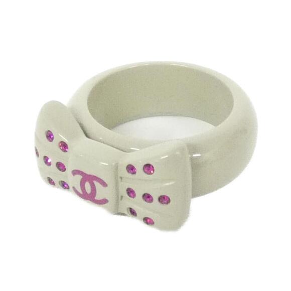 CHANEL Jewelry - Chanel Ring